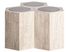 SIDE TABLE THIENNES II