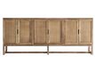 SIDEBOARD BYREMO