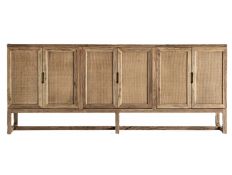 SIDEBOARD BYREMO