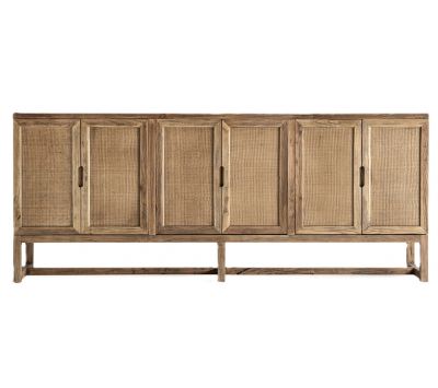 SIDEBOARD BYREMO