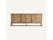 SIDEBOARD BYREMO