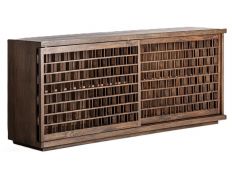 SIDEBOARD KLADNO