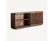 SIDEBOARD KLADNO