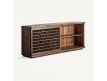 SIDEBOARD KLADNO