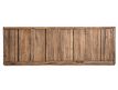 SIDEBOARD NORVIK