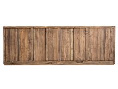 SIDEBOARD NORVIK