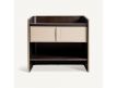 BEDSIDE TABLE TAHUA