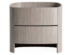 BEDSIDE TABLE BURKINA