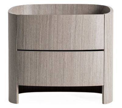 BEDSIDE TABLE BURKINA