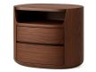 BEDSIDE TABLE LECCO