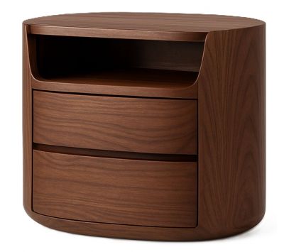 MESA DE CABECEIRA LECCO