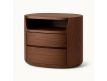 BEDSIDE TABLE LECCO