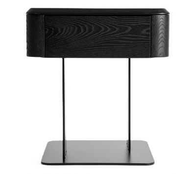 MESA DE CABECEIRA CAIZA