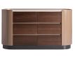 CHEST OF DRAWERS SOAZA
