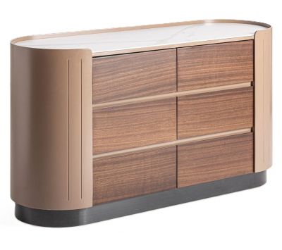 CHEST OF DRAWERS SOAZA