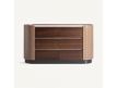 CHEST OF DRAWERS SOAZA