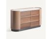CHEST OF DRAWERS SOAZA