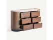 CHEST OF DRAWERS SOAZA