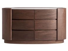 CHEST OF DRAWERS STUETTA