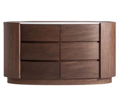 CHEST OF DRAWERS STUETTA