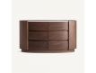 CHEST OF DRAWERS STUETTA