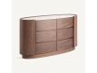 CHEST OF DRAWERS STUETTA