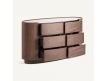 CHEST OF DRAWERS STUETTA