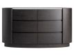 CHEST OF DRAWERS ISOLA