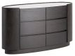 CHEST OF DRAWERS ISOLA