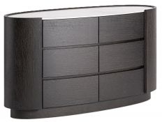CHEST OF DRAWERS ISOLA