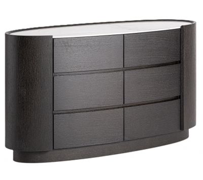 CHEST OF DRAWERS ISOLA