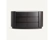 CHEST OF DRAWERS ISOLA