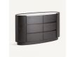 CHEST OF DRAWERS ISOLA
