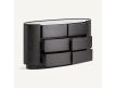 CHEST OF DRAWERS ISOLA