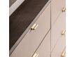 CHEST OF DRAWERS MONZA