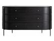 CHEST OF DRAWERS BILZEN