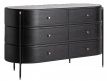 CHEST OF DRAWERS BILZEN