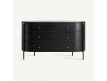 CHEST OF DRAWERS BILZEN