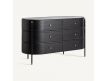 CHEST OF DRAWERS BILZEN