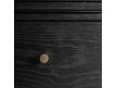 CHEST OF DRAWERS BILZEN