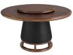 DINNING TABLE NOGULA