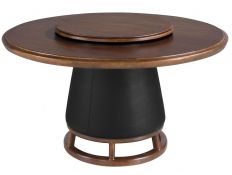 MESA DE JANTAR NOGULA