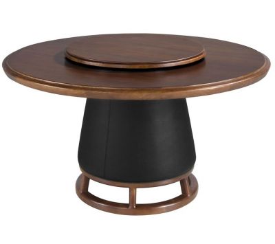 MESA DE JANTAR NOGULA