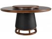 DINNING TABLE NOGULA