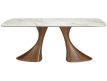 DINNING TABLE CAULEU