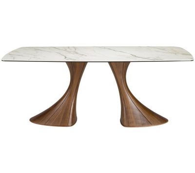 MESA DE JANTAR CAULEU