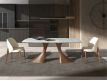 DINNING TABLE CAULEU