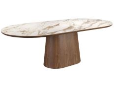 DINNING TABLE MALMULO