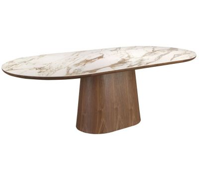 DINNING TABLE MALMULO