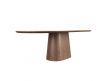 DINNING TABLE MALMULO